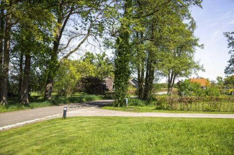 Nijlandweg 2 A 7251 KK VORDEN image 66