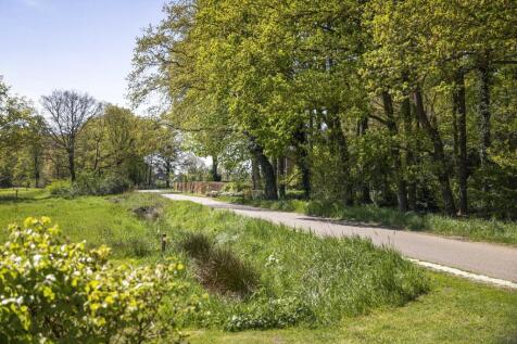 Nijlandweg 2 A 7251 KK VORDEN image 68