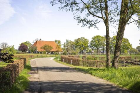 Nijlandweg 2 A 7251 KK VORDEN image 69