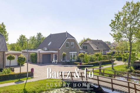 Lopikerweg 1 b 2871 AT SCHOONHOVEN image 1