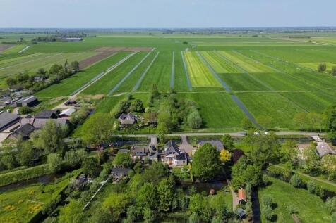 Lopikerweg 1 b 2871 AT SCHOONHOVEN image 2