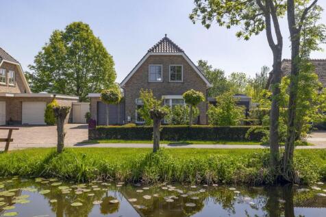 Lopikerweg 1 b 2871 AT SCHOONHOVEN image 9