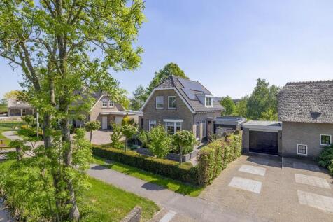 Lopikerweg 1 b 2871 AT SCHOONHOVEN image 10