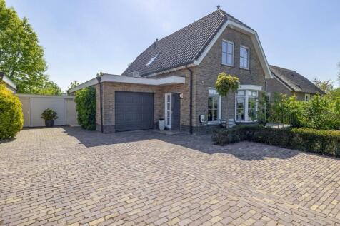 Lopikerweg 1 b 2871 AT SCHOONHOVEN image 11