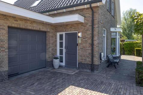 Lopikerweg 1 b 2871 AT SCHOONHOVEN image 12