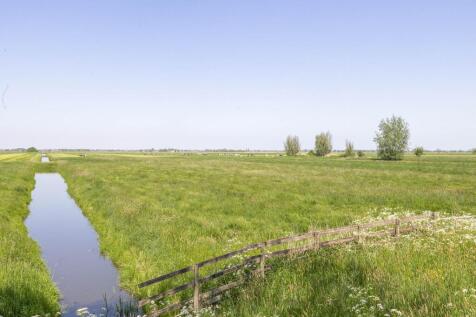 Lopikerweg 1 b 2871 AT SCHOONHOVEN image 56