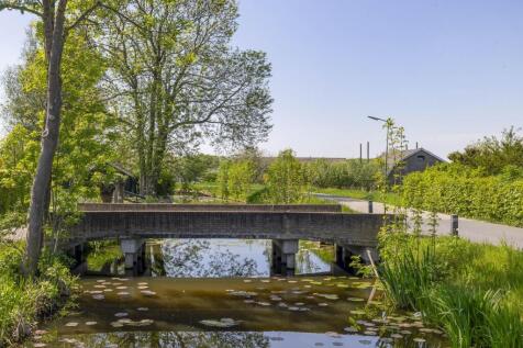 Lopikerweg 1 b 2871 AT SCHOONHOVEN image 57