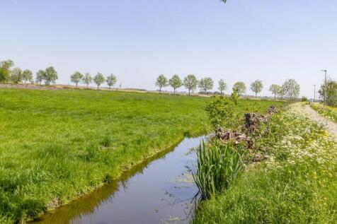 Lopikerweg 1 b 2871 AT SCHOONHOVEN image 58