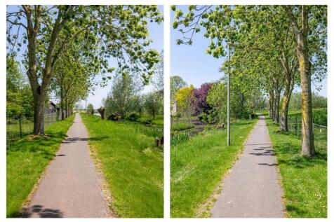 Lopikerweg 1 b 2871 AT SCHOONHOVEN image 60