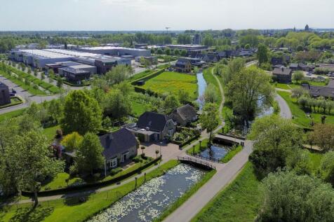 Lopikerweg 1 b 2871 AT SCHOONHOVEN image 62