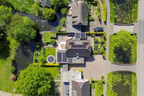 Lopikerweg 1 b 2871 AT SCHOONHOVEN image 63