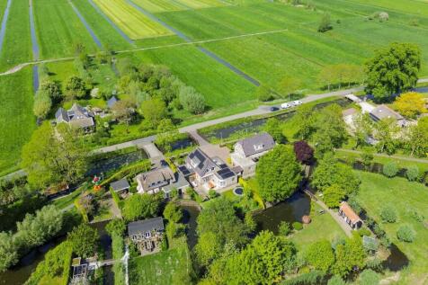 Lopikerweg 1 b 2871 AT SCHOONHOVEN image 65