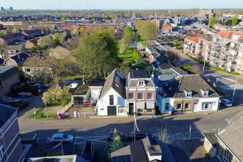 Dorpsstraat 12 2931 AE KRIMPEN AAN DE LEK image 3