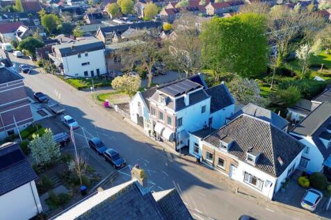 Dorpsstraat 12 2931 AE KRIMPEN AAN DE LEK image 5