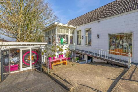 Dorpsstraat 12 2931 AE KRIMPEN AAN DE LEK image 21