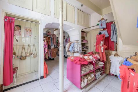 Dorpsstraat 12 2931 AE KRIMPEN AAN DE LEK image 24