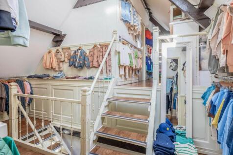 Dorpsstraat 12 2931 AE KRIMPEN AAN DE LEK image 27