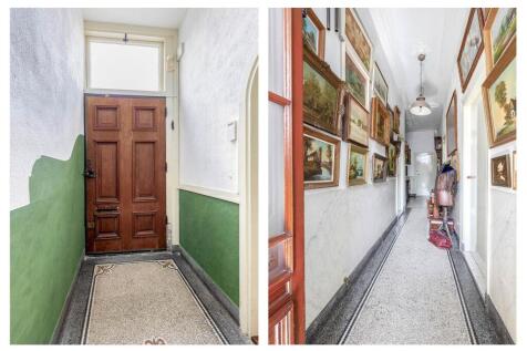 Dorpsstraat 12 2931 AE KRIMPEN AAN DE LEK image 28