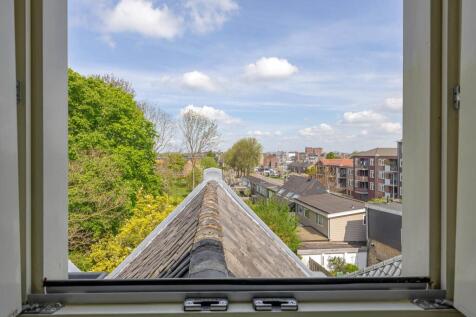 Dorpsstraat 12 2931 AE KRIMPEN AAN DE LEK image 40