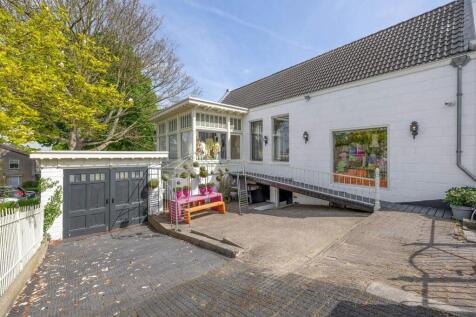 Dorpsstraat 12 2931 AE KRIMPEN AAN DE LEK image 46