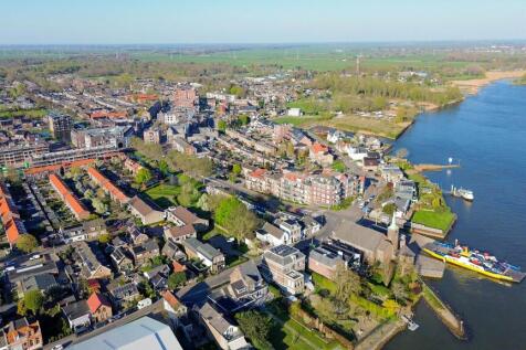 Dorpsstraat 12 2931 AE KRIMPEN AAN DE LEK image 65