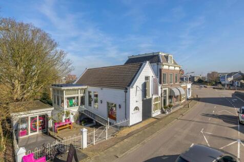 Dorpsstraat 12 2931 AE KRIMPEN AAN DE LEK image 68