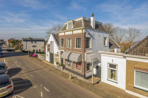 Dorpsstraat 12 2931 AE KRIMPEN AAN DE LEK image 70