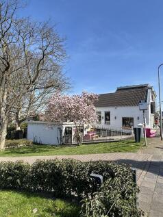 Dorpsstraat 12 2931 AE KRIMPEN AAN DE LEK image 71