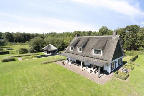 Deventerdijk 2 7215 SG JOPPE image 3
