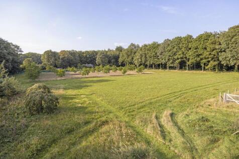 Deventerdijk 2 7215 SG JOPPE image 60