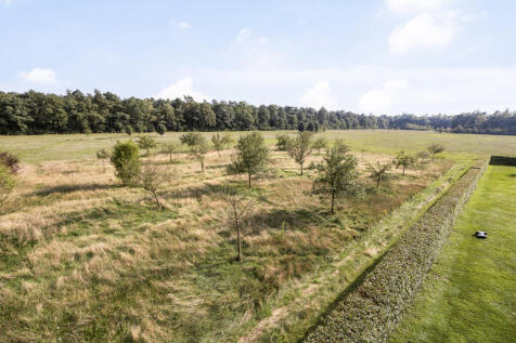 Deventerdijk 2 7215 SG JOPPE image 62