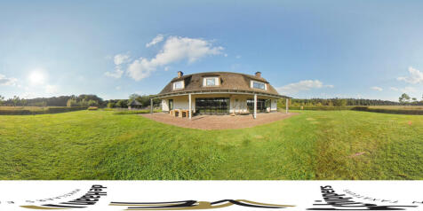 Deventerdijk 2 7215 SG JOPPE image 74