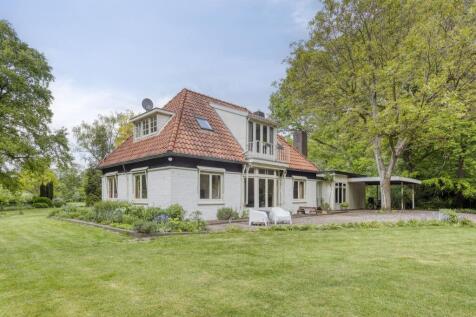 Quatre Brasweg 20 7213 LA GORSSEL image 7