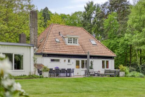 Quatre Brasweg 20 7213 LA GORSSEL image 8