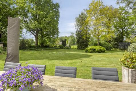 Quatre Brasweg 20 7213 LA GORSSEL image 9