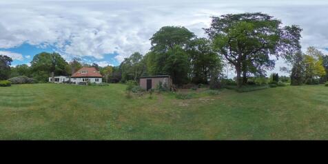 Quatre Brasweg 20 7213 LA GORSSEL image 109