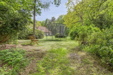 Quatre Brasweg 20 7213 LA GORSSEL image 14
