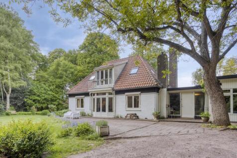 Quatre Brasweg 20 7213 LA GORSSEL image 15