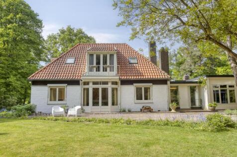 Quatre Brasweg 20 7213 LA GORSSEL image 16