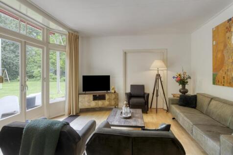 Quatre Brasweg 20 7213 LA GORSSEL image 30