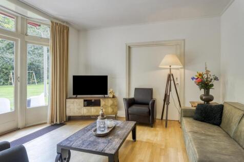Quatre Brasweg 20 7213 LA GORSSEL image 31