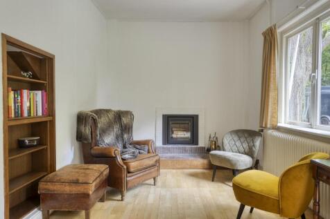 Quatre Brasweg 20 7213 LA GORSSEL image 32