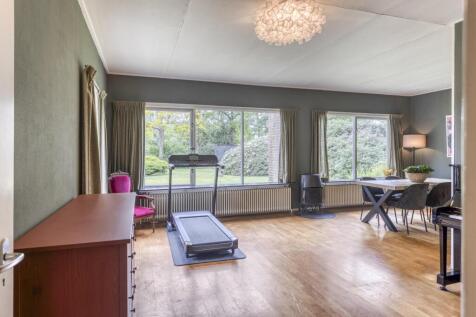 Quatre Brasweg 20 7213 LA GORSSEL image 34