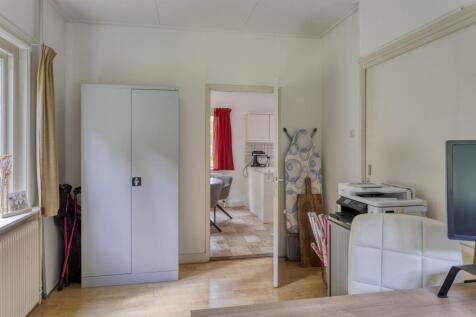 Quatre Brasweg 20 7213 LA GORSSEL image 40