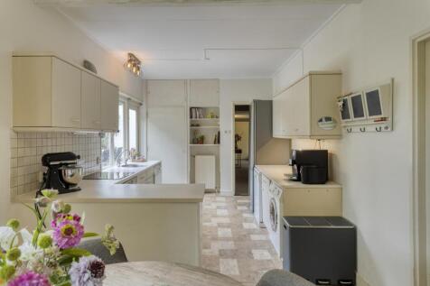 Quatre Brasweg 20 7213 LA GORSSEL image 44