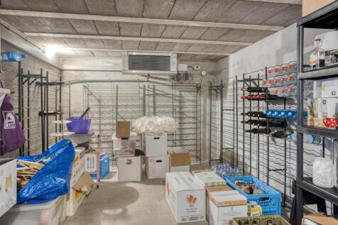 Quatre Brasweg 20 7213 LA GORSSEL image 67