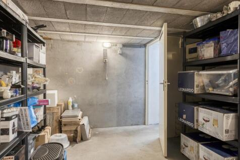 Quatre Brasweg 20 7213 LA GORSSEL image 68