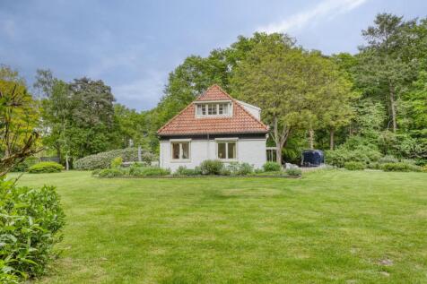 Quatre Brasweg 20 7213 LA GORSSEL image 72