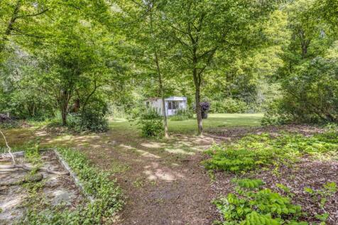 Quatre Brasweg 20 7213 LA GORSSEL image 74