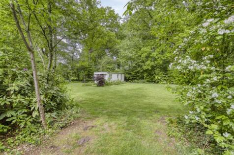 Quatre Brasweg 20 7213 LA GORSSEL image 75